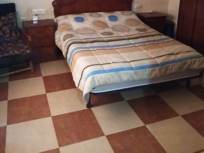 Casa 95 m² en Doña Mencía (14860)