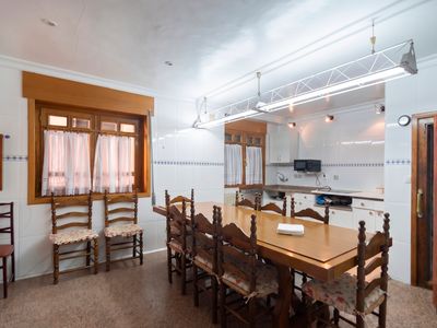 Casa 235 m² en Lerín (31260)