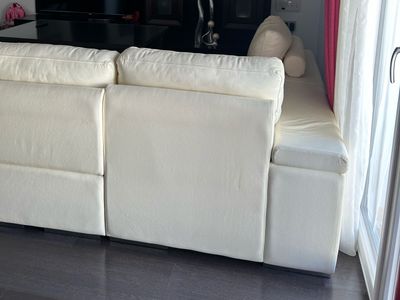 Piso 130 m² en Teba (29327)