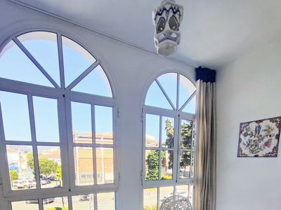 Piso 113 m² en Nerja (29780)