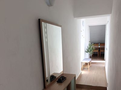 Casa 74 m² en Luisiana, La (41430)