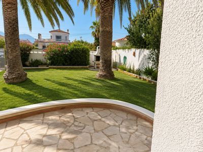 Casa 129 m² en MIAMI PLATJA (43300)