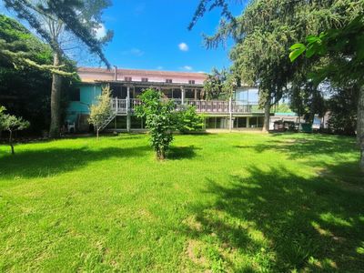 Terreno Urbanizable 1215 m² en Burgos (09001)