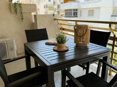 Piso 66 m² en Salou (43840)