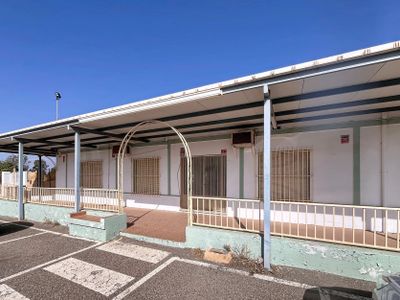 Casa 342 m² en Tabernas (04200)