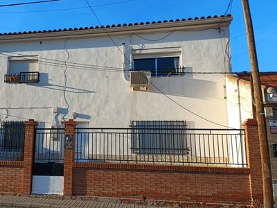 Casa 321 m² en Pantoja (45290)