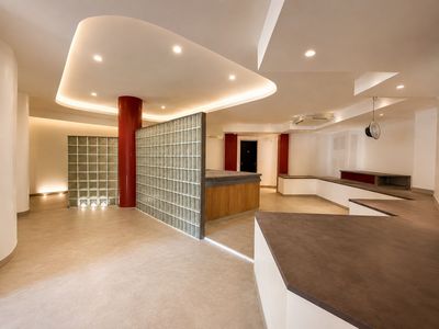 Local 150 m² en Benidorm (03502)