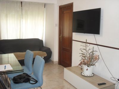 Piso 68 m² en Vigo (36207)
