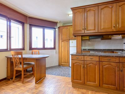 Piso 54 m² en GIJÓN/XIXÓN (33209)