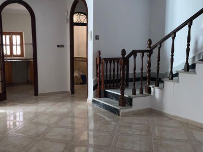 Casa 157 m² en Chiclana de la Frontera (11130)