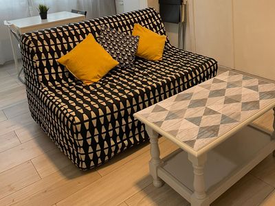 Piso 45 m² en Torremolinos (29620)