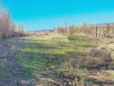 Terreno Urbanizable 350 m² en Salmeroncillos de Abajo (16813)