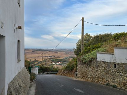 Precarga portada