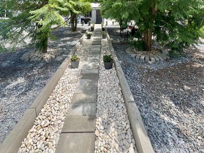 Casa 130 m² en PINARES DE LEPE (21440)