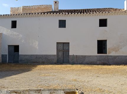 Precarga portada