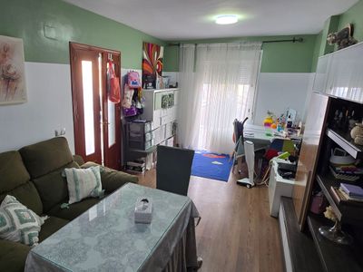 Adosado 133 m² en Villamartín (11650)