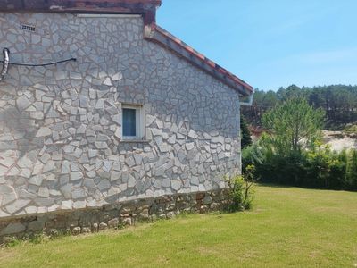 Casa 117 m² en Peñacoba (09610)