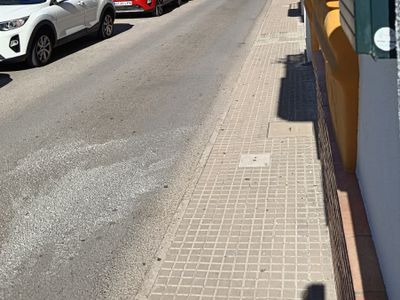 Adosado 159 m² en Chiclana de la Frontera (11130)