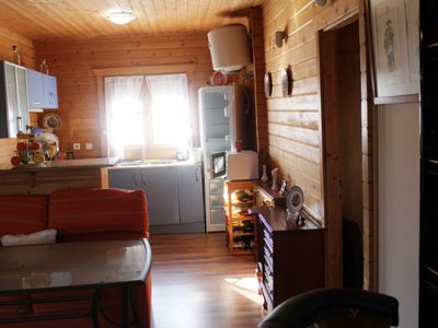 Casa Rural 223 m² en Pitiegua (37490)