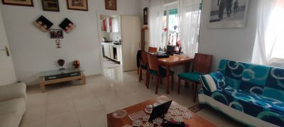 Casa 151 m² en ALCAZARES (LOS) (30710)