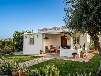 Casa 56 m² en Estepona (29680)