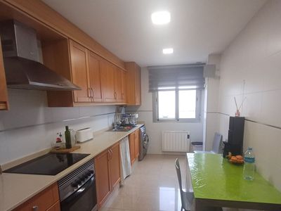 Piso 86 m² en Villar del Arzobispo (46170)