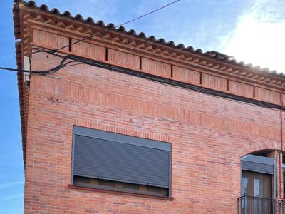 Casa 190 m² en FONTS (LES) (08194)