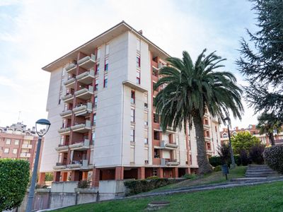 Piso 210 m² en Castro Urdiales (39700)