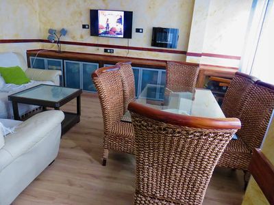 Piso 95 m² en Chipiona (11550)