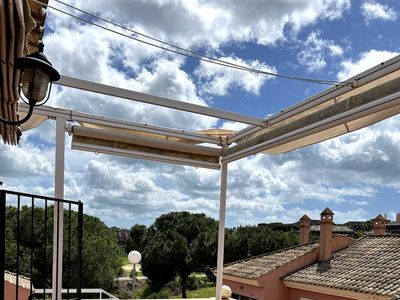 Piso 70 m² en Islantilla (21449)