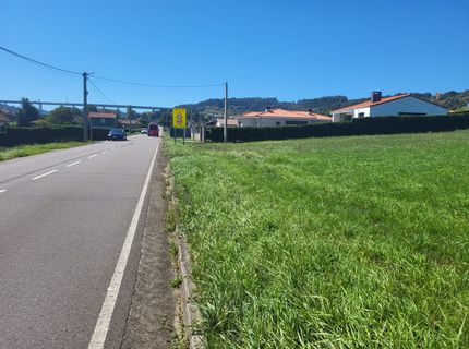 Precarga portada