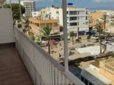 Piso 145 m² en Llucmajor (07600)