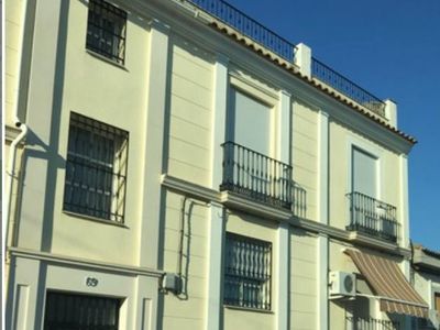 Casa 260 m² en Montemayor (14530)