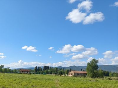 Terreno 437 m² en Villarcayo de Merindad de Castilla la Vieja (09550)