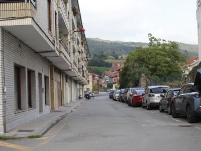 Casa 148 m² en Ampuero (39840)
