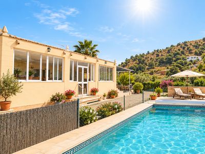 Casa 117 m² en Estepona (29680)
