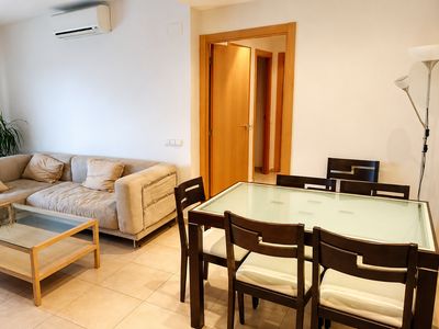 Piso 87 m² en Sabadell (08202)
