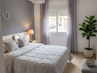 Casa 144 m² en APEADERO DE BECHI (12200)