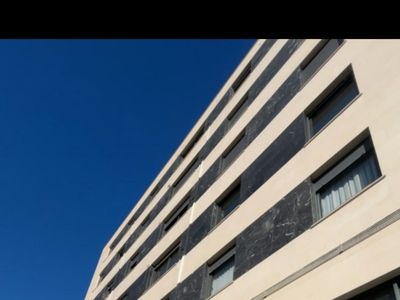 Garaje 11 m² en Avilés (33401)