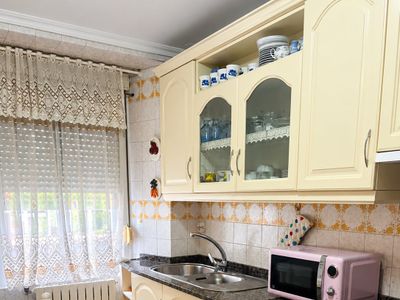 Casa 165 m² en FORO (15807)