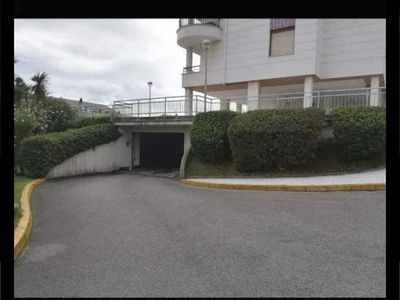 Garaje 25 m² en Santander (39012)