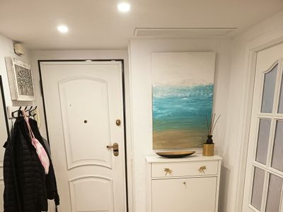 Piso 110 m² en GRAU I PLATJA (46730)