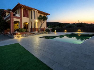 Casa 228 m² en Calafell (43820)