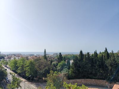 Casa 215 m² en ARROYO DE LA MIEL-BENALMA (29631)