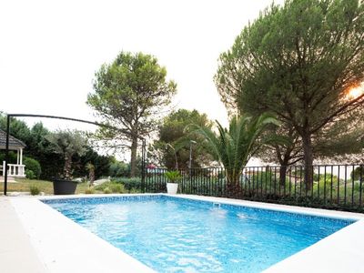 Casa 150 m² en COTO (EL) (19170)
