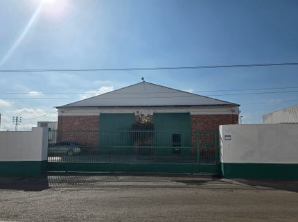 Precarga portada