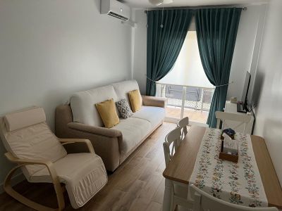 Piso 63 m² en Chipiona (11550)