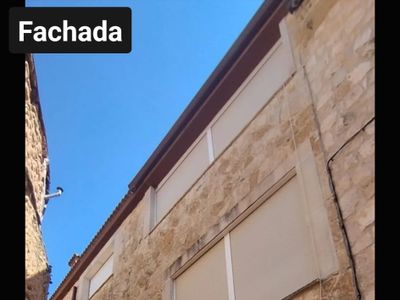 Casa 153 m² en Arandilla (09410)