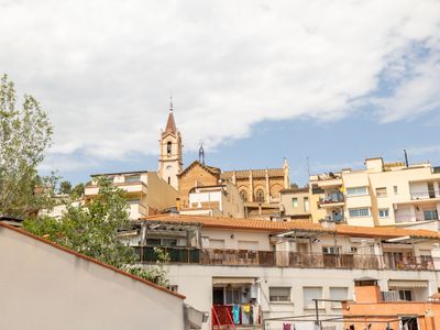 Adosado 212 m² en Torrelles de Llobregat (08629)