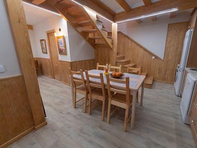 Casa 109 m² en Villamayor de Calatrava (13595)